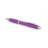 Stylo bille clip metal (+Sérigraphie PS71)