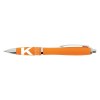 Stylo bille clip metal (+Sérigraphie PS71)