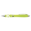 Stylo bille clip metal (+Sérigraphie PS71)