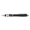 Stylo bille clip metal (+Sérigraphie PS71)
