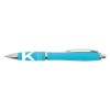 Stylo bille clip metal (+Sérigraphie PS71)
