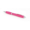 Stylo bille clip metal (+Sérigraphie PS81)