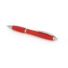 Stylo bille clip metal (+Sérigraphie PS81)