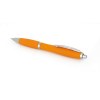 Stylo bille clip metal (+Sérigraphie PS81)