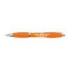 Stylo bille clip metal (+Sérigraphie PS81)