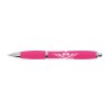 Stylo bille clip metal (+Sérigraphie PS81)