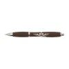 Stylo bille clip metal (+Sérigraphie PS81)