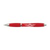 Stylo bille clip metal (+Sérigraphie PS81)