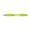Stylo bille clip metal (+Sérigraphie PS81)