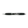 Stylo bille clip metal (+Sérigraphie PS81)