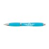 Stylo bille clip metal (+Sérigraphie PS81)