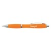 Stylo bille clip metal (+Tampographie TA91)