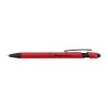 Stylo bille / stylet aluminium (+Tampographie TA51)