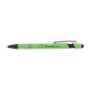 Stylo bille / stylet aluminium (+Tampographie TA51)