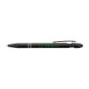 Stylo bille / stylet aluminium (+Tampographie TA51)