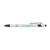 Stylo bille / stylet aluminium (+Tampographie TA51)