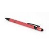 Stylo bille / stylet aluminium (+Gravure laser métal YA21)