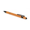 Stylo bille / stylet aluminium (+Gravure laser métal YA21)