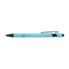 Stylo bille / stylet aluminium (+Gravure laser métal YA21)