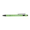 Stylo bille / stylet aluminium (+Gravure laser métal YA21)