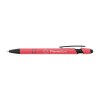 Stylo bille / stylet aluminium (+Gravure laser métal YA21)