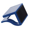 Cache webcam nettoyeur ecran (+Tampographie TA41)