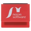 Cache webcam nettoyeur ecran (+Tampographie TA41)