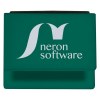 Cache webcam nettoyeur ecran (+Tampographie TA41)