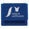 Cache webcam nettoyeur ecran (+Tampographie TA41)