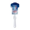 Applaudisseur maillot (+Quadri numérique QV11)