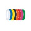 Bracelet silicone enfant (+Sérigraphie PS51)