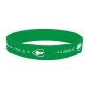 Bracelet silicone enfant (+Sérigraphie PS51)