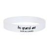 Bracelet silicone enfant (+Tampographie TA91)