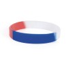 Bracelet silicone tri. enfant (+Tampographie TA91)