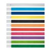 Bracelet tyvek (+Quadri numérique QV31)