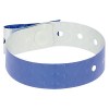 Bracelet holographique (+Quadri numérique QV11)