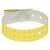 Bracelet holographique (+Quadri numérique QV11)