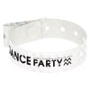 Bracelet holographique (+Quadri numérique QV11)