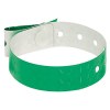 Bracelet holographique (+Quadri numérique QV11)