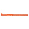 Bracelet inviolable (+Sérigraphie GO81)