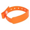 Bracelet inviolable (+Quadri numérique QV11)