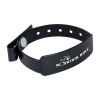 Bracelet inviolable (+Quadri numérique QV11)