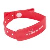 Bracelet inviolable (+Quadri numérique QV11)
