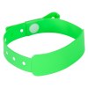 Bracelet inviolable (+Quadri numérique QV11)