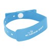 Bracelet inviolable (+Quadri numérique QV11)