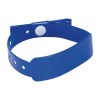 Bracelet inviolable (+Quadri numérique QV11)
