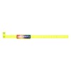 Bracelet inviolable (+Quadri numérique QV11)