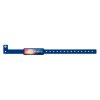 Bracelet inviolable (+Quadri numérique QV11)