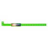 Bracelet inviolable (+Quadri numérique QV11)