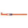 Bracelet inviolable (+Quadri numérique QV11)